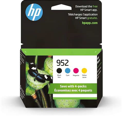 hp ink cartridges amazon|Amazon.ca: Hp Ink Cartridge.